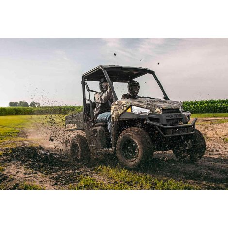 Polaris Ranger 1000 EPS SE Pursuit Camo - Various Specs